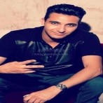 L algerino sur yala.fm